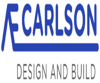 AE Carlson Design & Build