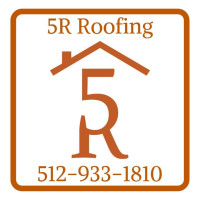 5R Roofing