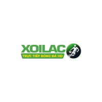 tmahalrestaurant.com