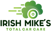 Irish Mike's Total Car Care