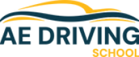 Defensive Driving School Ottawa, ON | Certified Safe Driving Training
