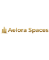 Buy Top Luxury Flats in Dubai With Aelora Spaces