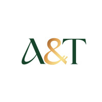 Aeon & Trisl UAE