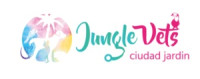 Veterinario en Ciudad Jardín, Málaga | Jungle Vets City