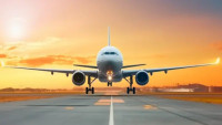 Sun Country Terminal LAX – Complete Los Angeles Airport Passenger Guide at terminal-guide.com