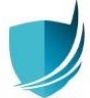 Aeroshield Window Treatment Specialist