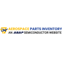 Civil Aviation and Jet Aircraft Parts Supplier