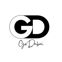 GoDubai Portal