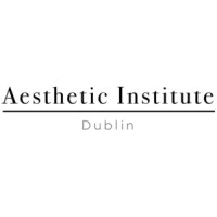 Aesthetic Insitiute Dublin