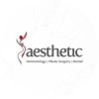 Acne Treatment Dubai | Aesthetic Polyclinic
