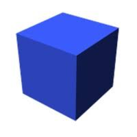 AetherSX2 APK – Best PS2 Emulator for Android