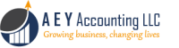 top accounting firm in dubai