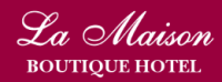La Maison Boutique Hotel