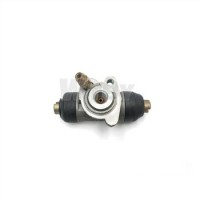 Brake Wheel Cylinder For DAIHATSU 47570-B1010 47570-5201179