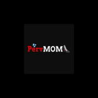 Perv Mom series