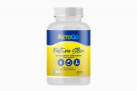 https://nutradiary.com/keto-go/