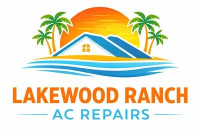 Lakewood Ranch AC Repairs