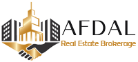 Top Real Estate Agents in Dubai – Buy, Sell & Rent Homes Easily