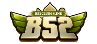 b52club68ink