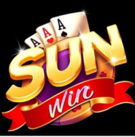 Sunwin Cổng Tải Game Bài Đổi Thưởng Sun Win Chính Thức