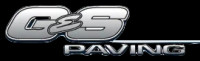 G & S Paving