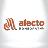Afecto Homeopathy Clinic: Best homeopathic doctor in Jalandhar