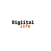 Y2K Digital Marketing