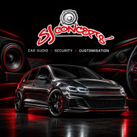 Can Sound Deadening Improve Car Audio Performance?