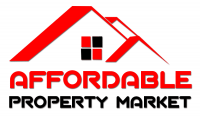 best Affordable Housing Projects in Gurgaon