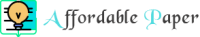 Affordable Paper UK