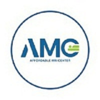 MRI clinic Indianapolis - Affordable MRI Center