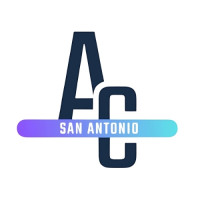 Affordable Concrete Concrete Contractor in San Antonio