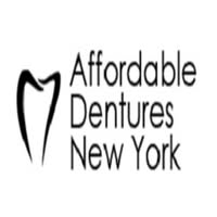Tooth Implant Dental Queens