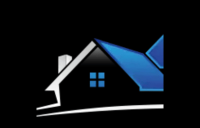 Comprehensive Crawl Space, Attic & Affordable Attic Services in Puyallup, Tacoma and Olympia WA