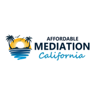 Mediation California