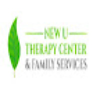 New U Therapy Center & Family Services