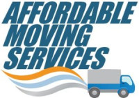 Local Movers Michigan - Affordable Moving Services