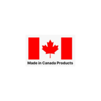 Affordable Painting Canada