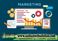 Nathan Web Solution