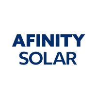 Solar Panels Cleaning Services Lahore | Book Now PK