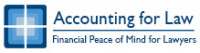 Accounting For Law