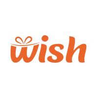 A Flying Wish