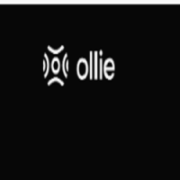 Modern Alternative to ICAS South Africa: A Comprehensive Comparison with Ollie Health