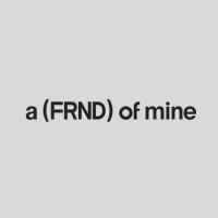 Shop Stylish Western Wear & Streetwear in Dubai | Afrndofmine