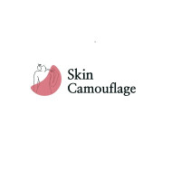 Skin Camouflage