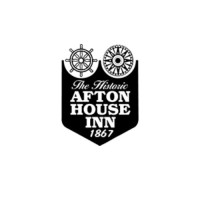 Afton House Inn