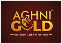 Cash for Gold in Chennai | AghniGold Instant Best Price