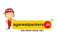 Agarwal Packers and Movers - DRS Group