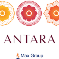 AGEasy by Antara - Empowering seniors to age with ease and joy