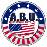 Agent Brokers United